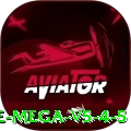pg67br Game Mega v5.4.5