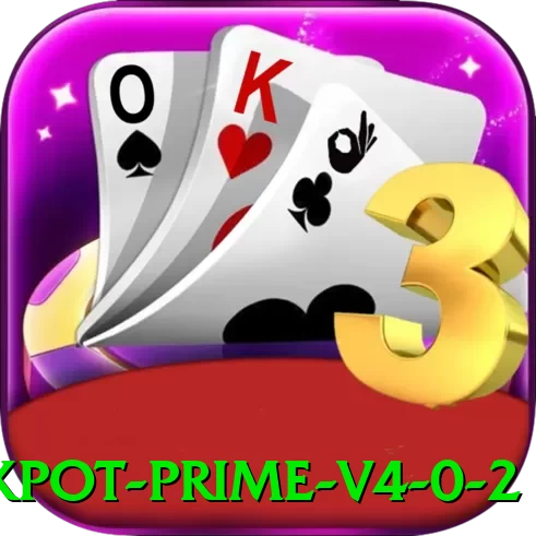 pgx555 Jackpot Prime v4.0.2 - 🎯 apk