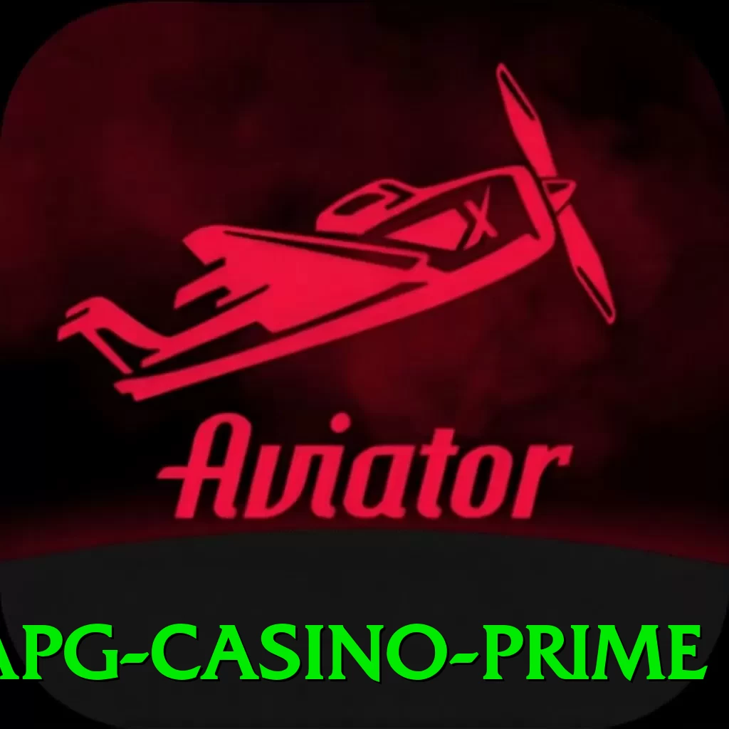 pijamapg - Casino Prime - 🎯 apk