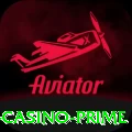 pijamapg - Casino Prime