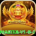 pppboi Jackpot Master v1.9.1