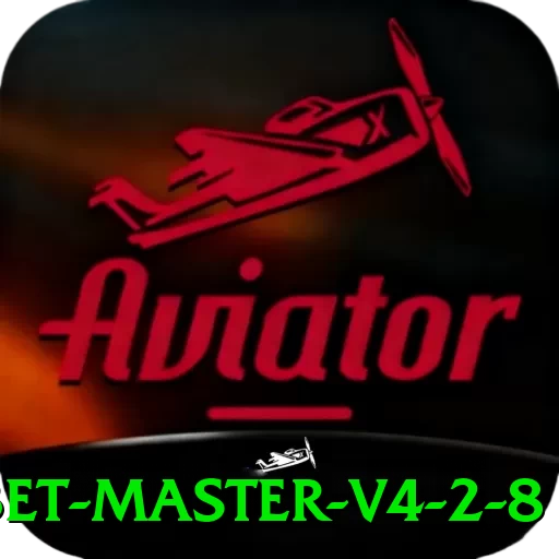 ppybet Master v4.2.8 - ✨ apk