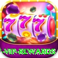 q77 VIP Rewards
