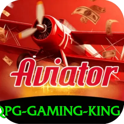 qqpg Gaming King - ⭐ apk