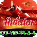 qr777 VIP v4.3.4