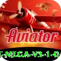 roda7 Jackpot Mega v3.1.0