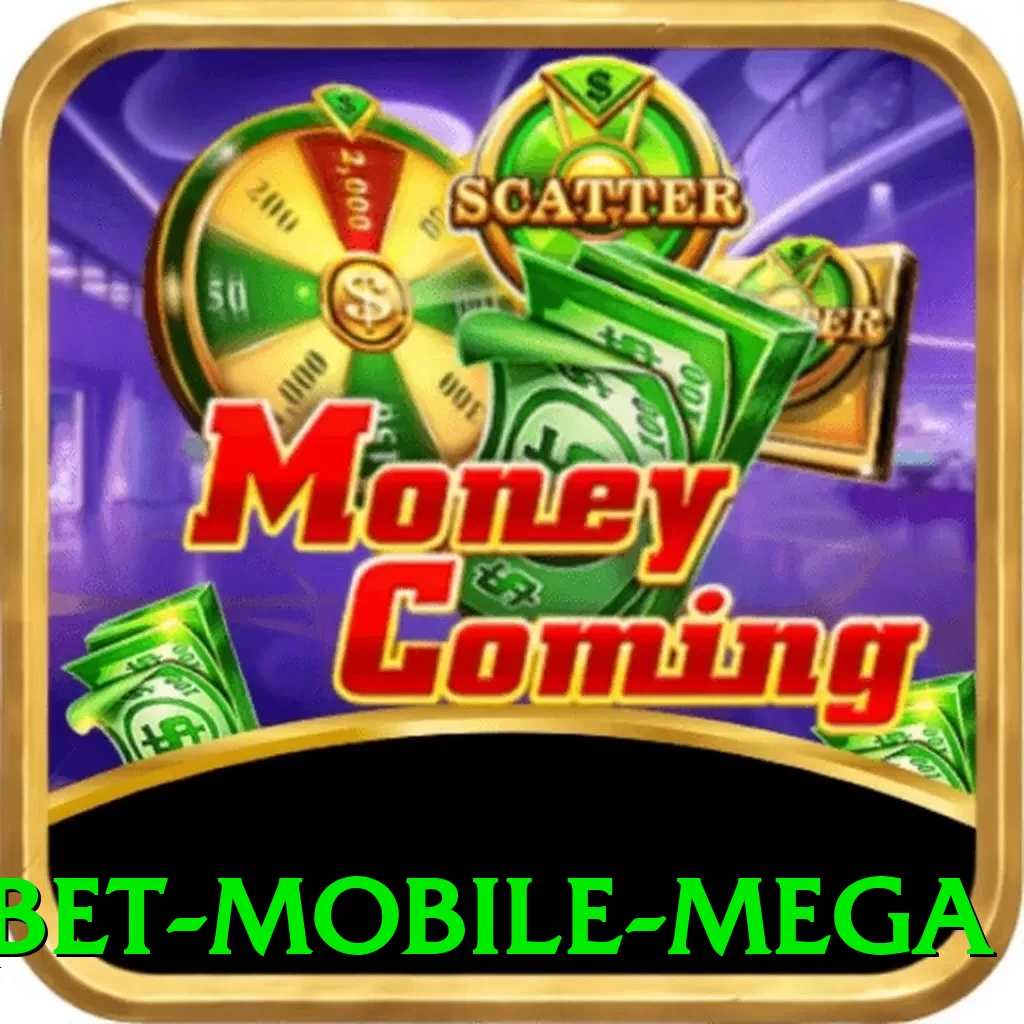 rqqbet Mobile Mega - 🔥 apk