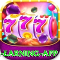 scarabpg - King Earning App