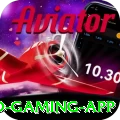 spin777 Turbo Gaming App