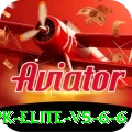 sssq APK Elite v5.6.6