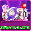 trempg Ultimate Slots