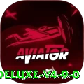 trevobet Gaming Deluxe v4.9.0