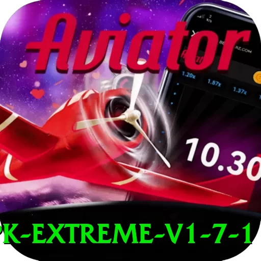 trvbet APK Extreme v1.7.1 - ⭐ apk