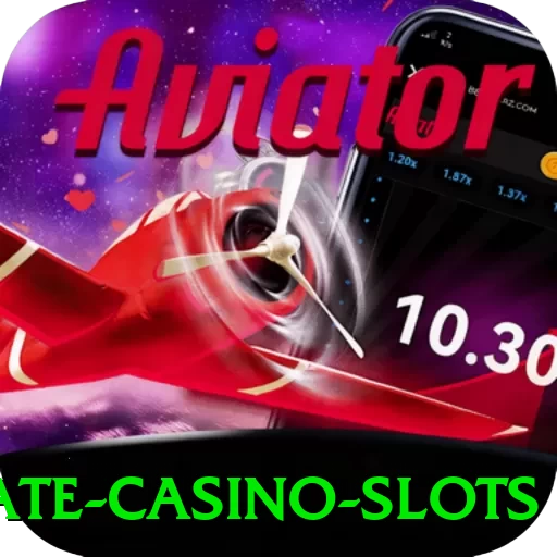 v888win Ultimate - Casino &amp; Slots - game