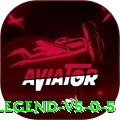 w777 - Legend v5.0.5