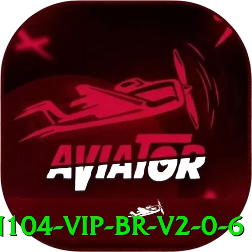 win104 VIP BR v2.0.6 - 👉 apk