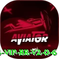 win104 VIP BR v2.0.6