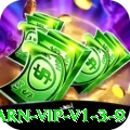 win140 Earn VIP v1.3.9