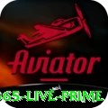 win365 Live Prime