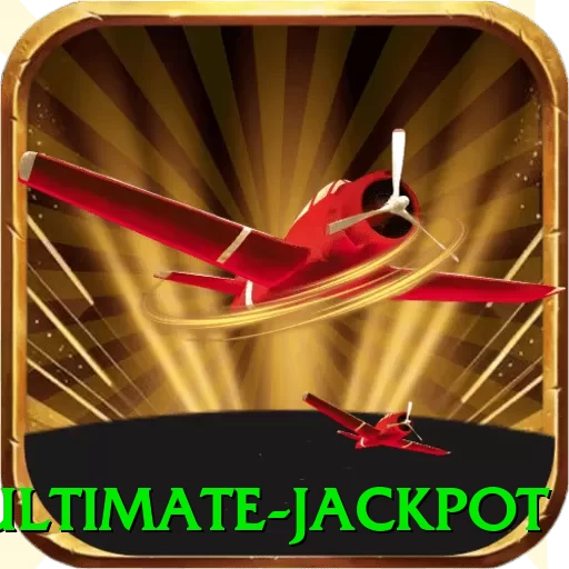 wxwx Ultimate Jackpot - 🏆 apk