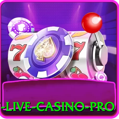 xx77 Live Casino Pro - 👉 apk
