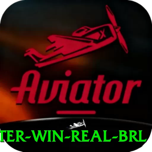 xx77 Master - Win Real BRL - 💎 apk