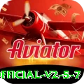 xx777 Casino Official v2.5.7