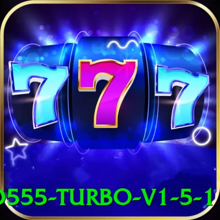 yd555 - Turbo v1.5.1 - 🔥 apk