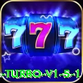 yd555 - Turbo v1.5.1